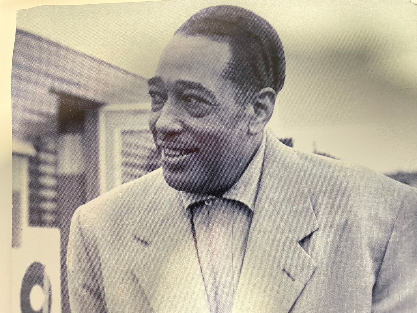 "DUKE ELLINGTON AT NEWPORT. 1956-2CD's-"-$7.99 +SHIPPING $5.00